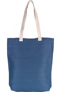 SHOPPER IN TELA JUCO